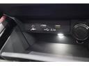 ＳＴＩスポーツ　ＥＸ　全国３年保証付　ワンオーナー　禁煙車　４ＷＤターボ　サンルーフ　本革　ＬＥＤアクセサリーライナー　スマートリアビューミラー　１１．６ｉｎメモリーナビ　フルセグ　フロント・サイド・バックカメラ（28枚目）