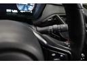 ＳＴＩスポーツ　ＥＸ　全国３年保証付　ワンオーナー　禁煙車　４ＷＤターボ　サンルーフ　本革　ＬＥＤアクセサリーライナー　スマートリアビューミラー　１１．６ｉｎメモリーナビ　フルセグ　フロント・サイド・バックカメラ（31枚目）