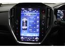 ＳＴＩスポーツ　ＥＸ　全国３年保証付　ワンオーナー　禁煙車　４ＷＤターボ　サンルーフ　本革　ＬＥＤアクセサリーライナー　スマートリアビューミラー　１１．６ｉｎメモリーナビ　フルセグ　フロント・サイド・バックカメラ（33枚目）