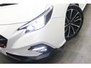 ＳＴＩスポーツ　ＥＸ　全国３年保証付　ワンオーナー　禁煙車　４ＷＤターボ　サンルーフ　本革　ＬＥＤアクセサリーライナー　スマートリアビューミラー　１１．６ｉｎメモリーナビ　フルセグ　フロント・サイド・バックカメラ（39枚目）