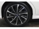 ＳＴＩスポーツ　ＥＸ　全国３年保証付　ワンオーナー　禁煙車　４ＷＤターボ　サンルーフ　本革　ＬＥＤアクセサリーライナー　スマートリアビューミラー　１１．６ｉｎメモリーナビ　フルセグ　フロント・サイド・バックカメラ（45枚目）
