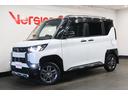 Ｔ　プレミアム　新車保証継承付　ワンオーナー　４ＷＤターボ　メモリーナビ　フルセグ　全周囲カメラ　エンジンスターター　マッドフラップ　マイパイロット　ＥＴＣ　社外ドラレコ　両側電動スライドドア　ルーフレール　１５ＡＷ（31枚目）