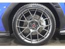 ＳＴＩスポーツシャープ　新車保証継承付　ＳＴｉフルエアロ　ＳＴｉマフラー　ＳＴｉホイール　ハーマンカードン　ＬＥＤアクセサリーライナー　全席シートヒーター　メモリーナビ　フルセグ　全周囲カメラ　アイサイト　ＥＴＣ　ドラレコ（45枚目）