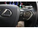 ＮＸ３５０ｈ　全国３年保証付　ワンオーナー　モデリスタ　本革　サンルーフ　三眼ＬＥＤ　デジタルインナーミラー　ＨＵＤ　メモリーナビ　フルセグ　全周囲カメラ　レクサスセーフティ　ＥＴＣ　ドラレコ　ＰＢドア（23枚目）