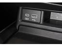 ＮＸ３５０ｈ　全国３年保証付　ワンオーナー　モデリスタ　本革　サンルーフ　三眼ＬＥＤ　デジタルインナーミラー　ＨＵＤ　メモリーナビ　フルセグ　全周囲カメラ　レクサスセーフティ　ＥＴＣ　ドラレコ　ＰＢドア（32枚目）