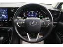 ＮＸ３５０ｈ　全国３年保証付　ワンオーナー　モデリスタ　本革　サンルーフ　三眼ＬＥＤ　デジタルインナーミラー　ＨＵＤ　メモリーナビ　フルセグ　全周囲カメラ　レクサスセーフティ　ＥＴＣ　ドラレコ　ＰＢドア（36枚目）