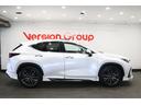 ＮＸ３５０ｈ　全国３年保証付　ワンオーナー　モデリスタ　本革　サンルーフ　三眼ＬＥＤ　デジタルインナーミラー　ＨＵＤ　メモリーナビ　フルセグ　全周囲カメラ　レクサスセーフティ　ＥＴＣ　ドラレコ　ＰＢドア（47枚目）