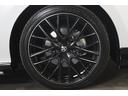 ＷＳレザーパッケージ　全国３年保証付　ワンオーナー　禁煙車　ＪＢＬ　ＴＲＤエアロ　トランクスポイラー　ＴＲＤ１９ＡＷ　全周囲カメラ　社外柿本改マフラー　ＴＲＤドアハンドルプロテクター　メモリーナビ　ＨＵＤ　ワイヤレス充電（46枚目）