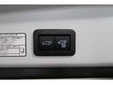 ハイブリッド　Ｚ　新車保証継承付　ワンオーナー　ガラスルーフ　メモリーナビ　フルセグ　全周囲カメラ　ＢＳＭ　アドバンストパーク　セーフティセンス　ＥＴＣ　ハーフレザー　パワーシート　シートヒーター　パワーバックドア（35枚目）
