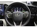 ＮＸ３５０ｈ　Ｆスポーツ　全国３年保証付　ワンオーナー　三眼ＬＥＤ　オレンジキャリパー　パノラマルーフ　デジタルインナーミラー　メモリーナビ　フルセグ　全周囲カメラ　ワイヤレス充電　ドラレコ　レクサスセーフティ　２０ＡＷ（36枚目）