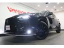 ＮＸ３５０ｈ　Ｆスポーツ　全国３年保証付　ワンオーナー　三眼ＬＥＤ　オレンジキャリパー　パノラマルーフ　デジタルインナーミラー　メモリーナビ　フルセグ　全周囲カメラ　ワイヤレス充電　ドラレコ　レクサスセーフティ　２０ＡＷ（44枚目）