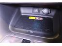 ブラックトーン　全国３年保証付　アティチュードブラックＭ／ホワイトパールクリスタルシャイン２トーン　ＰＨＥＶ専用グリル　専用アルミホイール　全席シートヒーター　ワイヤレス充電　デジタルインナーミラー　全周囲カメラ（25枚目）