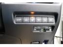 ブラックトーン　全国３年保証付　アティチュードブラックＭ／ホワイトパールクリスタルシャイン２トーン　ＰＨＥＶ専用グリル　専用アルミホイール　全席シートヒーター　ワイヤレス充電　デジタルインナーミラー　全周囲カメラ（29枚目）