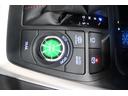 ブラックトーン　全国３年保証付　アティチュードブラックＭ／ホワイトパールクリスタルシャイン２トーン　ＰＨＥＶ専用グリル　専用アルミホイール　全席シートヒーター　ワイヤレス充電　デジタルインナーミラー　全周囲カメラ（31枚目）