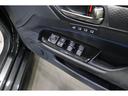 ベースグレード　全国３年保証付　ワンオーナー　禁煙車　マークレビンソン　サンルーフ　オレンジキャリパー　メモリーナビ　フルセグ　Ｂカメラ　ＨＵＤ　ＢＳＭ　レクサスセーフティ　シートヒーター　ベンチレーション　１９ＡＷ（25枚目）