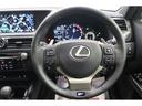 ベースグレード　全国３年保証付　ワンオーナー　禁煙車　マークレビンソン　サンルーフ　オレンジキャリパー　メモリーナビ　フルセグ　Ｂカメラ　ＨＵＤ　ＢＳＭ　レクサスセーフティ　シートヒーター　ベンチレーション　１９ＡＷ（33枚目）
