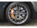ベースグレード　全国３年保証付　ワンオーナー　禁煙車　マークレビンソン　サンルーフ　オレンジキャリパー　メモリーナビ　フルセグ　Ｂカメラ　ＨＵＤ　ＢＳＭ　レクサスセーフティ　シートヒーター　ベンチレーション　１９ＡＷ（44枚目）