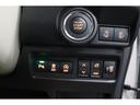 ハイブリッドＳ　新車保証継承付　メモリーナビ　フルセグ　全周囲カメラ　ＨＵＤ　ソフトベージュメタリックトープグレージュ２トーンルーフ　スズキセーフティサポート　両側電動スライドドア　ベンチシート　ＬＥＤライト（21枚目）