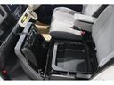 ハイブリッドＳ　新車保証継承付　メモリーナビ　フルセグ　全周囲カメラ　ＨＵＤ　ソフトベージュメタリックトープグレージュ２トーンルーフ　スズキセーフティサポート　両側電動スライドドア　ベンチシート　ＬＥＤライト（24枚目）
