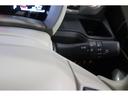 ハイブリッドＳ　新車保証継承付　メモリーナビ　フルセグ　全周囲カメラ　ＨＵＤ　ソフトベージュメタリックトープグレージュ２トーンルーフ　スズキセーフティサポート　両側電動スライドドア　ベンチシート　ＬＥＤライト（27枚目）