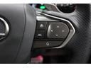 ＮＸ３５０ｈ　Ｆスポーツ　新車保証継承付　ワンオーナー　禁煙車　サンルーフ　本革　デジタルインナーミラー　全周囲カメラ　メモリーナビ　フルセグ　ＨＵＤ　レクサスセーフティ　パワーバックドア　２０ＡＷ（21枚目）
