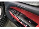 ＮＸ３５０ｈ　Ｆスポーツ　新車保証継承付　ワンオーナー　禁煙車　サンルーフ　本革　デジタルインナーミラー　全周囲カメラ　メモリーナビ　フルセグ　ＨＵＤ　レクサスセーフティ　パワーバックドア　２０ＡＷ（23枚目）