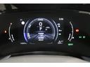 ＮＸ３５０ｈ　Ｆスポーツ　新車保証継承付　ワンオーナー　禁煙車　サンルーフ　本革　デジタルインナーミラー　全周囲カメラ　メモリーナビ　フルセグ　ＨＵＤ　レクサスセーフティ　パワーバックドア　２０ＡＷ（27枚目）