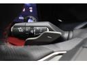 ＮＸ３５０ｈ　Ｆスポーツ　新車保証継承付　ワンオーナー　禁煙車　サンルーフ　本革　デジタルインナーミラー　全周囲カメラ　メモリーナビ　フルセグ　ＨＵＤ　レクサスセーフティ　パワーバックドア　２０ＡＷ（28枚目）