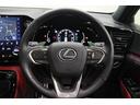 ＮＸ３５０ｈ　Ｆスポーツ　新車保証継承付　ワンオーナー　禁煙車　サンルーフ　本革　デジタルインナーミラー　全周囲カメラ　メモリーナビ　フルセグ　ＨＵＤ　レクサスセーフティ　パワーバックドア　２０ＡＷ（30枚目）