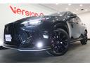 ＮＸ３５０ｈ　Ｆスポーツ　新車保証継承付　ワンオーナー　禁煙車　サンルーフ　本革　デジタルインナーミラー　全周囲カメラ　メモリーナビ　フルセグ　ＨＵＤ　レクサスセーフティ　パワーバックドア　２０ＡＷ（37枚目）