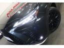 ＮＸ３５０ｈ　Ｆスポーツ　新車保証継承付　ワンオーナー　禁煙車　サンルーフ　本革　デジタルインナーミラー　全周囲カメラ　メモリーナビ　フルセグ　ＨＵＤ　レクサスセーフティ　パワーバックドア　２０ＡＷ（38枚目）