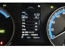 ハイブリッドＳ－Ｇ　新車保証継承付　後席モニター　１０．５ｉｎディスプレイオーディオ　フルセグ　バックカメラ　ＥＴＣ　社外前後ドラレコ　レーダークルコン　クリアランスソナー　衝突被害軽減　両側電動スライドドア　１６ＡＷ（20枚目）