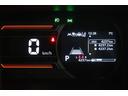 ハイブリッドXZ ターボ 新車保証継承付 ワンオーナー ターボ 全周囲カメラ メモリーナビ フルセグ HUD レーダークルコン クリアランスソナー レーンアシスト 衝突被害軽減 シートヒーター ETC 社外ドラレコ 14AW(24枚目)