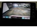 ｅ：ＨＥＶ　Ｚ　新車保証継承付　ディスプレイオーディオ　バックカメラ　レーダークルーズコントロール　クリアランスソナー　衝突被害軽減　踏み間違い防止　ＢＳＭ　ワイヤレス充電　シートヒーター　パワーバックドア　１８ＡＷ（16枚目）
