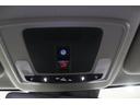 ｅ：ＨＥＶ　Ｚ　新車保証継承付　ディスプレイオーディオ　バックカメラ　レーダークルーズコントロール　クリアランスソナー　衝突被害軽減　踏み間違い防止　ＢＳＭ　ワイヤレス充電　シートヒーター　パワーバックドア　１８ＡＷ（25枚目）