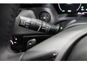 ｅ：ＨＥＶ　Ｚ　新車保証継承付　ディスプレイオーディオ　バックカメラ　レーダークルーズコントロール　クリアランスソナー　衝突被害軽減　踏み間違い防止　ＢＳＭ　ワイヤレス充電　シートヒーター　パワーバックドア　１８ＡＷ（27枚目）