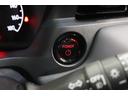ｅ：ＨＥＶ　Ｚ　新車保証継承付　ディスプレイオーディオ　バックカメラ　レーダークルーズコントロール　クリアランスソナー　衝突被害軽減　踏み間違い防止　ＢＳＭ　ワイヤレス充電　シートヒーター　パワーバックドア　１８ＡＷ（30枚目）