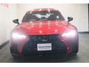 ＩＳ ＩＳ３００ｈ　ＦスポーツモードブラックＩＶ　新車保証継承付　マークレビンソン　サンルーフ　オレンジキャリパー　メモリーナビ　フルセグ　全周囲カメラ　ベンチレーション　パドルシフト　ＥＴＣ　社外ドラレコ　ＬＥＤライト　オートハイビーム　１９ＡＷ（8枚目）