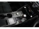 ＩＳ３００ｈ　ＦスポーツモードブラックＩＶ　新車保証継承付　マークレビンソン　サンルーフ　オレンジキャリパー　メモリーナビ　フルセグ　全周囲カメラ　ベンチレーション　パドルシフト　ＥＴＣ　社外ドラレコ　ＬＥＤライト　オートハイビーム　１９ＡＷ（12枚目）