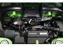 【エンジン型式】Ｓ０７Ａ【種類】水冷直列３気筒ＤＯＨＣ１２バルブターボ【過給機】ターボ【ＷＬＴＣモード燃費】２０．６ｋｍ／リットル　※カタログ値