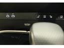 ＬＳ５００　Ｆスポーツ　新車保証継承付　ワンオーナー　サンルーフ　マークレビンソン　オレンジキャリパー　デジタルインナーミラー　全周囲カメラ　メモリーナビ　フルセグ　レクサスセーフティ　ベンチレーション　２０ＡＷ（22枚目）