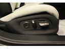 ＬＳ５００　Ｆスポーツ　新車保証継承付　ワンオーナー　サンルーフ　マークレビンソン　オレンジキャリパー　デジタルインナーミラー　全周囲カメラ　メモリーナビ　フルセグ　レクサスセーフティ　ベンチレーション　２０ＡＷ（26枚目）