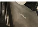 ＬＳ５００　Ｆスポーツ　新車保証継承付　ワンオーナー　サンルーフ　マークレビンソン　オレンジキャリパー　デジタルインナーミラー　全周囲カメラ　メモリーナビ　フルセグ　レクサスセーフティ　ベンチレーション　２０ＡＷ（34枚目）
