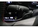ＲＺ　ハイパフォーマンス　新車保証継承付　ワンオーナー　禁煙車　クリアランスソナー　シートヒーター　ステアリングヒーター　メモリーナビ　フルセグ　バックカメラ　パドルシフト　ＥＴＣ　ＬＥＤライト　オートハイビーム　１８ＡＷ（28枚目）