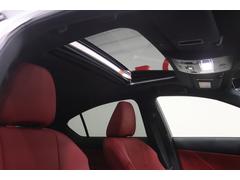 �ڥ���롼�աۼ���˺θ������뤯����Ū�ʵ��������ɤ��ɥ饤�֤��ڤ���ޤ�������ȥ��å׵�ǽ��Ȥ����Ȥ��ߤʤɤǤ⴨���򴶤����˴����򤹤뤳�Ȥ���ǽ�Ǥ��� 5