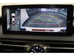 �������ϥ����ۼ�ξ�μ��գ������٤��Ϥ����Ȥ��Ǥ�����Ѥ�ʤ����ޤ��� 7