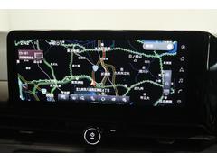 �ڣ���������������꡼�ʥӡ۱����ؤΥɥ饤�֤�¿��Ǥ��͡����ե륻�����£����������衿�����ϥ���� 6