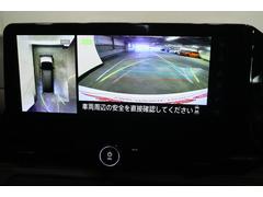 �������ϥ����ۼ�ξ�μ��գ������٤��Ϥ����Ȥ��Ǥ�����Ѥ�ʤ����ޤ��� 7