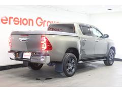 ���������ʡ���������������ʡ������Ҥμ֤����ƥ���ɥ桼��������ľ�����򤷤�����Τ狼��¿��ʤ��֤���·���Ƥ���ޤ��� 4