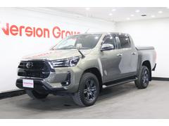 �ڤ�����ۥ���ޤξ��֤���ƥʥ󥹡��ݾڡ������󡦲�����ʡ���躺��ʤɤʤɡ��ʤ�Ǥ⤴���̲���������Ź�����Υ����åդ����ʤ��Υ����饤�դ򥵥ݡ��ȡ���Ź�Υ���ޤȥ����åդǰ¿��Υ����饤�դ�� 6